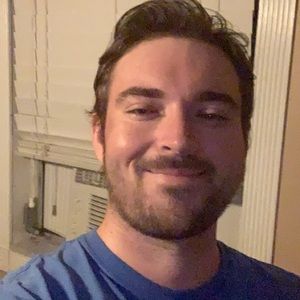 Meet your Posher, Lance